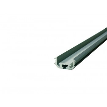 Алюминиевый профиль LED Strip Alu Profile-Z200